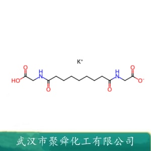 壬二酸衍生物 477773-67-4 非离子乳化剂 