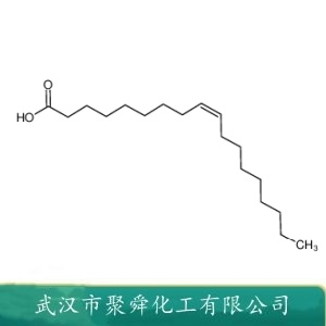 油酸 112-80-1 用作分析试剂 溶剂 润滑剂及浮选剂