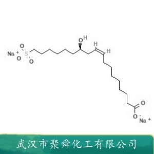 太古油 8002-33-3 用于铬鞣革的加脂 乳化剂 钢材拉丝润滑剂等