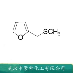 甲基糠基硫醚 1438-91-1 作日用香精 增香剂