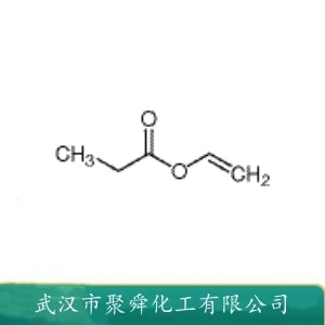 丙酸乙烯基酯 105-38-4 塑料单体 制革 油漆工业溶剂