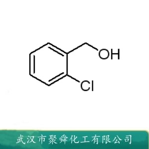 2-氯苄醇 17849-38-6 有机合成中间体 