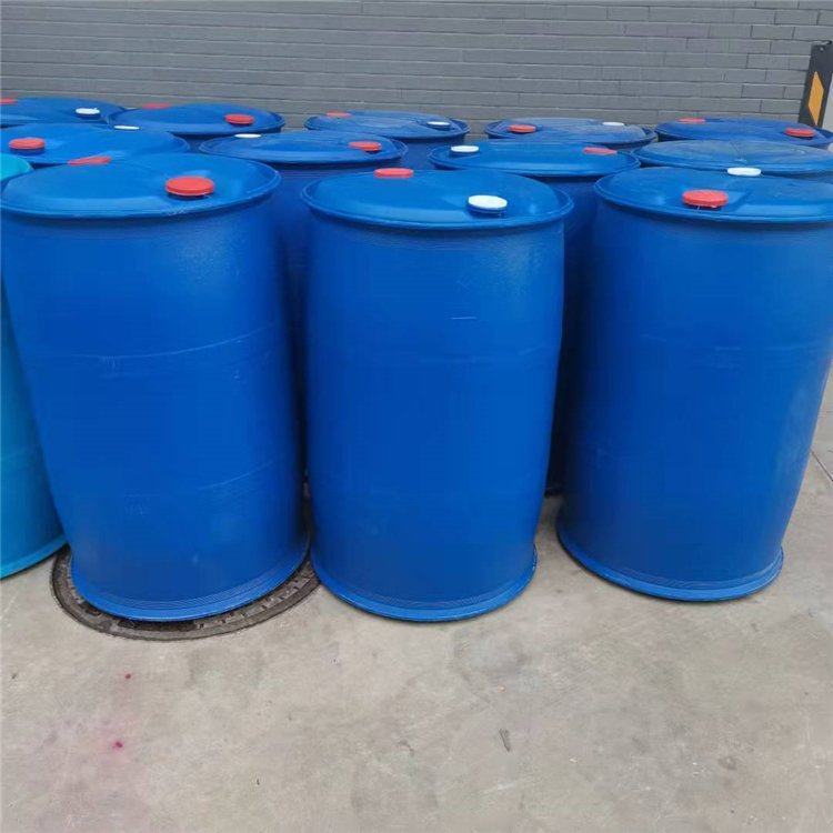 氨基三甲叉膦酸，6419-19-8，输油管线及锅炉的防垢
