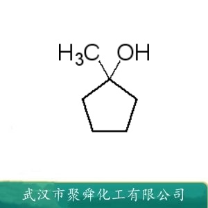 1-甲基环戊醇 1462-03-9 功能中间体 