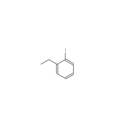 1-乙基-2-碘苯