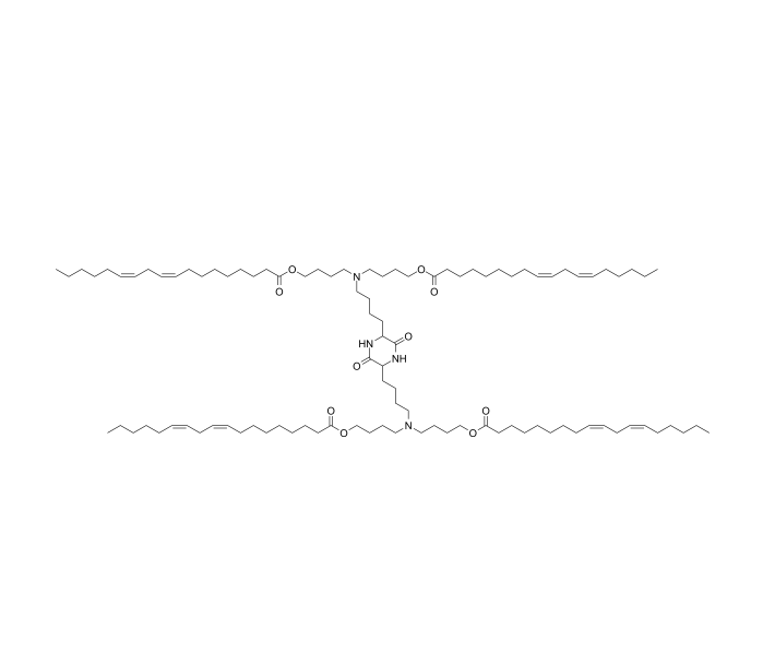 OF-C4-Deg-Lin