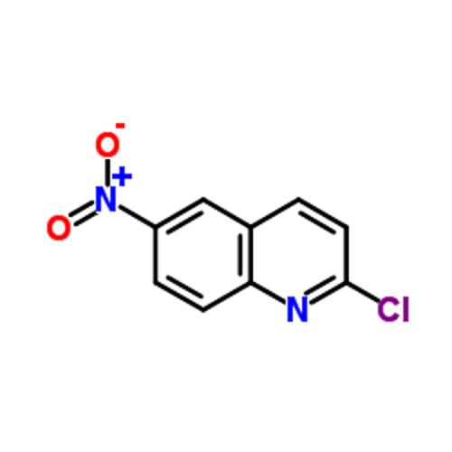 2-氯-6-硝基喹啉,2-Chloro-6-nitroquinoline,2-氯-6-硝基喹啉