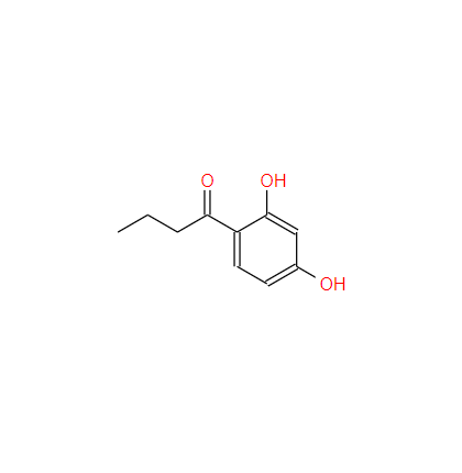 (2S,3R)-2,4-二溴-3-羟基丁酸甲酯