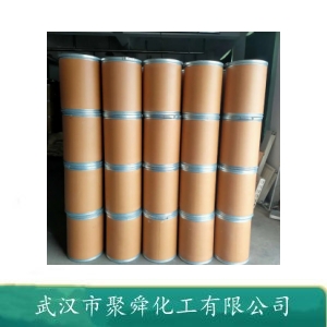 草酸铌 21348-59-4 介电材料 用于电容器陶瓷