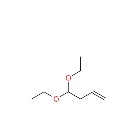 4,4-二乙氧基-1-丁烯