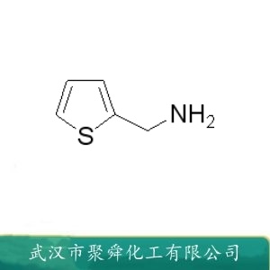 2-噻吩 27757-85-3 中间体 