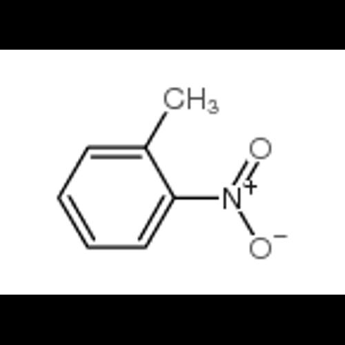 邻硝基甲苯,1-Methyl-2-nitrobenzene,2-Nitrotoluene