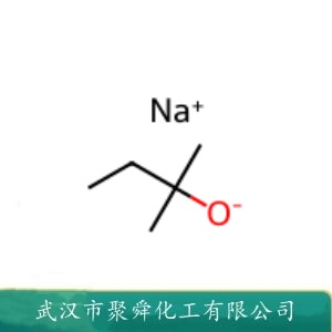 叔戊醇钠 14593-46-5 中间体 有机合成