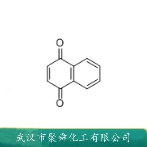 N-羟甲基酞亚胺 118-29-6 用于染料、颜料、有机合成