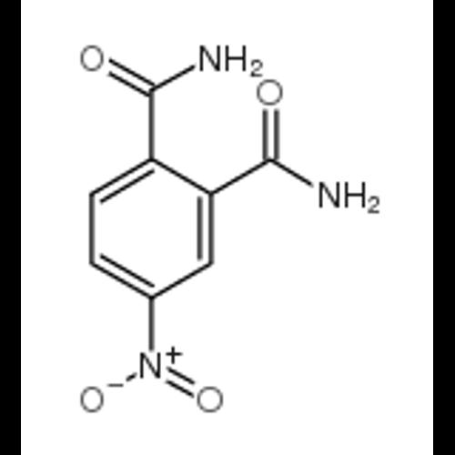 4-硝基邻苯二甲二酰胺,4-Nitrophthalamide,4-Nitrophthaldiamide