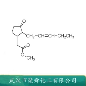 甲基茉莉酮酸酯 39924-52-2 具有多种调味剂效果 