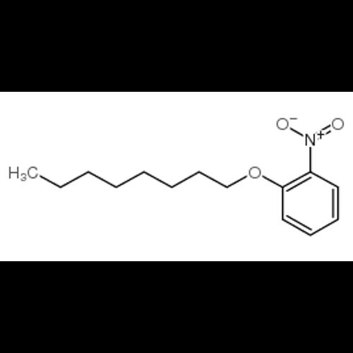 2-(正辛氧基)硝基苯,1-Nitro-2-(octyloxy)benzene,2-NITROPHENYL OCTYL ETHER