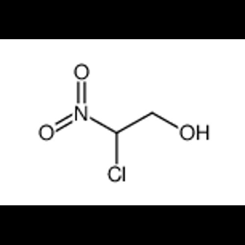 2-氯-2-硝基乙醇,2-chloro-2-nitroethanol,2-氯-2-硝基乙醇