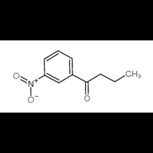 3-硝基苯丁酮,3-Nitro-1-phenylbutan-1-one,3-Nitrobutyrophenone