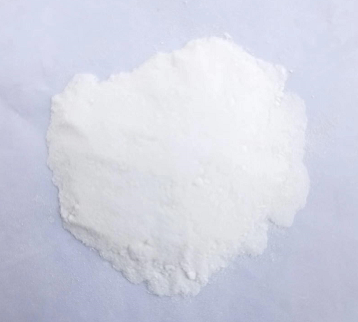 吡啶-2-亚磺酸钠