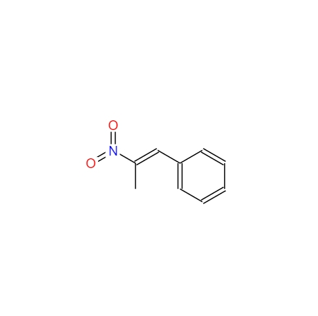 1-苯基-2-硝基丙烯 705-60-2