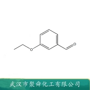 间乙氧基苯甲醛 22924-15-8 中间体 有机原料