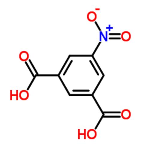 5-硝基间苯二甲酸,5-Nitroisophthalic acid,5-硝基间苯二甲酸