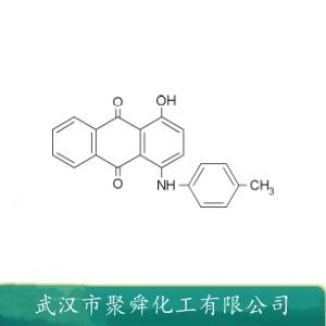 硼试剂 81-48-1 混纺织物的普通染色 快速染色 光度测定硼