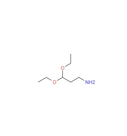 1-氨基-3,3-二乙氧基丙烷