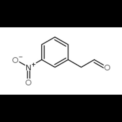 3-硝基苯乙醛,2-(3-nitrophenyl)acetaldehyde,3-硝基苯乙醛