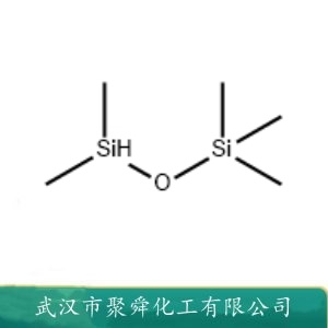 五甲基二硅氧烷 1438-82-0 硅烷试剂 有机硅