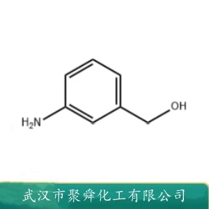 3-氨基苯甲醇 1877-77-6 中间体 化学还原法
