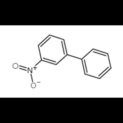 3-硝基联苯,3-Nitro-1,1-biphenyl,3-nitrobiphenyl