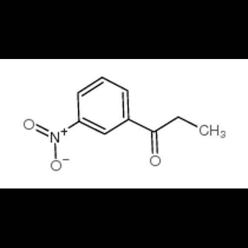 间硝基苯丙酮,3-Nitro-1-phenylpropan-1-one,3-Nitropropiophenone