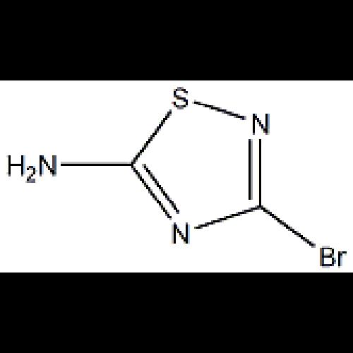 4-硝基吡唑-3-甲酸,3-Bromo-1,2,4-thiadiazol-5-amine,4-硝基吡唑-3-甲酸