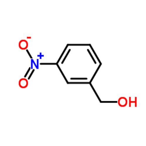 3-硝基苯甲醇,3-Nitrobenzyl alcohol,3-Nitrobenzenemethanol