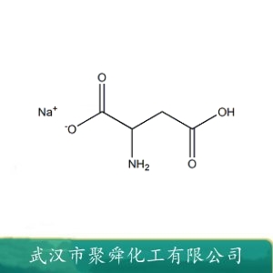 聚天门冬氨酸 181828-06-8 水处理剂 分散剂