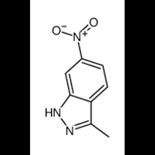 5-甲基-4-硝基吲哚,5-Methyl-4-nitro-1H-indole,5-methyl-4-nitro-1H-indole