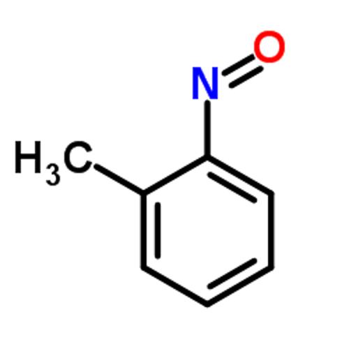 2-亚硝基甲苯,2-Nitrosotoluene,1-Methyl-2-nitrosobenzene