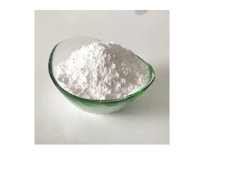 2-[N,正双(三氟甲烷烷磺酰)氨基]-5-氯吡啶( 145100-51-2)
