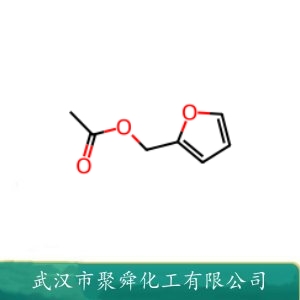 乙酸糠酯 623-17-6 作染料 树脂 香料中间体