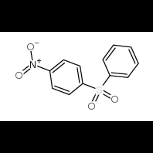 4-硝基联苯砜,1-Nitro-4-(phenylsulfonyl)benzene,4-nitrodiphenyl sulfone