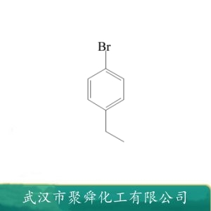 对溴乙苯 1585-07-5 液晶中间体 合成原料