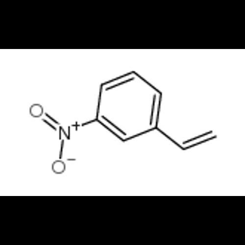 3-硝基苯乙烯,1-Nitro-3-vinylbenzene,3-Nitrostyrene