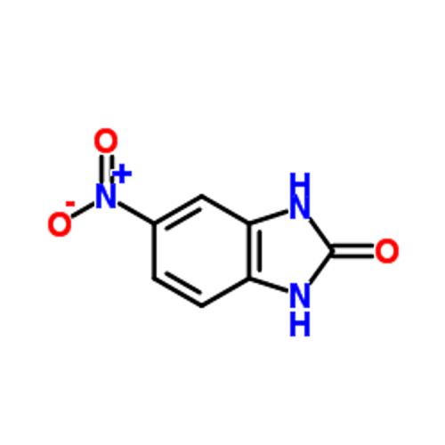 5-硝基-2-苯咪唑酮,5-Nitro-1H-benzo[d]imidazol-2(3H)-one,5-硝基-2-苯咪唑酮