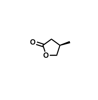 (R)-4-甲基二氢呋喃-2(3H)-酮   65284-00-6