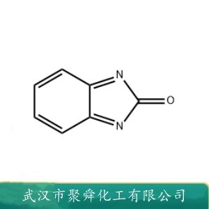 2-苯并咪唑酮 43135-91-7 中间体 有机原料