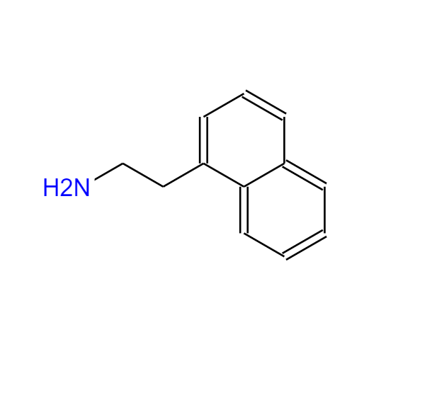 	(4-异丙氧基苯基)-肼盐酸盐