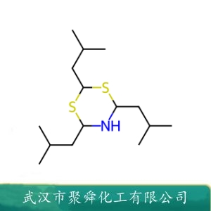 三异丁基二氢二噻嗪 74595-94-1 配制食品香精