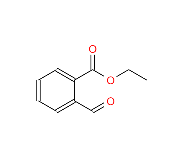 2-醛基苯甲酸乙酯